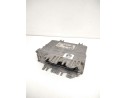 CENTRALITA MOTOR UCE 0261203750 6K0906026B 26SA3615