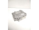 CENTRALITA MOTOR UCE 0261203750 6K0906026B 26SA3615