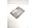 CENTRALITA MOTOR UCE 038906018FB 0281010006 28SA4190