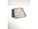 CENTRALITA MOTOR UCE 03G906013K 0281014883 1039S27724