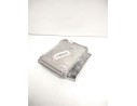 CENTRALITA MOTOR UCE 03G906013K 0281014883 1039S27724