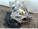 CAJA CAMBIOS 8A6R7002CA 