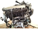 MOTOR COMPLETO HN01 