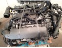 MOTOR COMPLETO HN01 