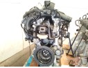 MOTOR COMPLETO HN01 