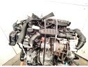 MOTOR COMPLETO HN01 