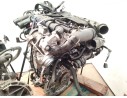 MOTOR COMPLETO HN01 