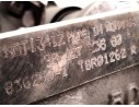 MOTOR COMPLETO HN01 