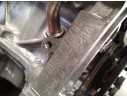 MOTOR COMPLETO HN01 
