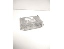 CENTRALITA MOTOR UCE 5WP4012104 03E906033D 201511