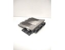 CENTRALITA MOTOR UCE 8200334419 R0410B024B 8200374152