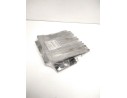 CENTRALITA MOTOR UCE 8200334419 R0410B024B 8200374152