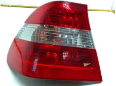 Recambio de piloto trasero izquierdo para bmw 3 (e46) 318 i referencia OEM IAM   