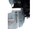 PILOTO TRASERO IZQUIERDO 6946535 