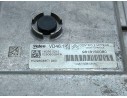 CENTRALITA MOTOR UCE 9818160080 160360212 V29080084A