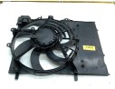 ELECTROVENTILADOR 9801666680 