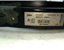 ELECTROVENTILADOR 9801666680 