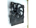 ELECTROVENTILADOR 9801666680 