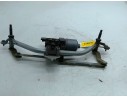 MOTOR LIMPIA DELANTERO 3397021391 