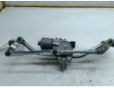 MOTOR LIMPIA DELANTERO 3397021391 