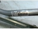 MOTOR LIMPIA DELANTERO 3397021391 