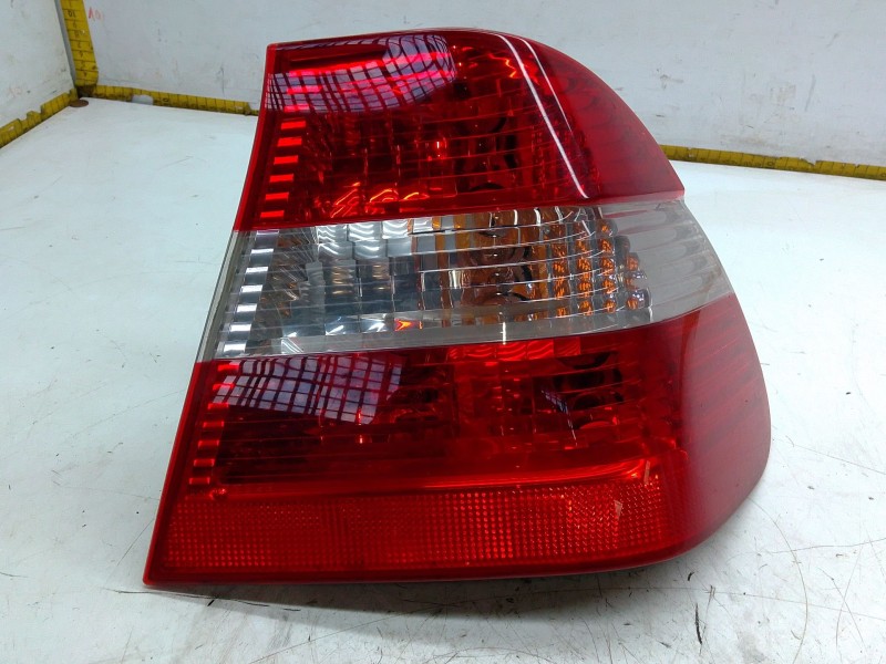 Recambio de piloto trasero derecho para bmw 3 (e46) 318 i referencia OEM IAM   
