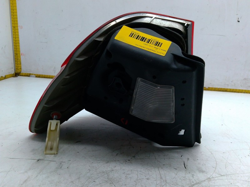 Recambio de piloto trasero derecho para bmw 3 (e46) 318 i referencia OEM IAM   