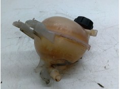 Recambio de deposito expansion para peugeot 208 i (ca_, cc_) 1.2 thp 110 referencia OEM IAM 9800777280   2