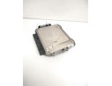 CENTRALITA MOTOR UCE 0281011776 8200391966 8200386508