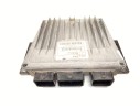 CENTRALITA MOTOR UCE 8200498185 8200623251 R041B027E