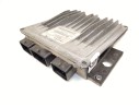 CENTRALITA MOTOR UCE 8200498185 8200623251 R041B027E