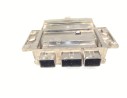 CENTRALITA MOTOR UCE 8200498185 8200623251 R041B027E
