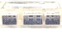 CENTRALITA MOTOR UCE 8200498185 8200623251 R041B027E