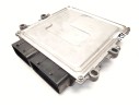 CENTRALITA MOTOR UCE 9818160080 160360212 V29080084A