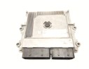 CENTRALITA MOTOR UCE 9818160080 160360212 V29080084A