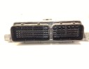 CENTRALITA MOTOR UCE 9818160080 160360212 V29080084A