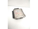 CENTRALITA MOTOR UCE 0281011549 8200310863 8200370779