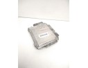 CENTRALITA MOTOR UCE 0281011549 8200310863 8200370779
