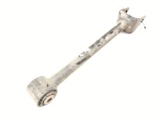 Recambio de brazo suspension inferior trasero izquierdo para mazda cx-5 (kf) 2.2 d awd referencia OEM IAM   