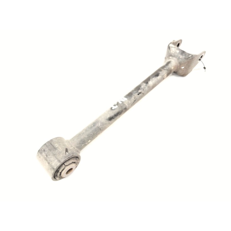 Recambio de brazo suspension inferior trasero izquierdo para mazda cx-5 (kf) 2.2 d awd referencia OEM IAM   