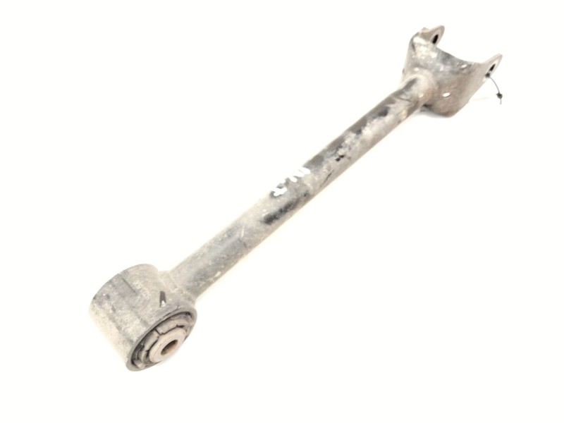Recambio de brazo suspension inferior trasero izquierdo para mazda cx-5 (kf) 2.2 d awd referencia OEM IAM   