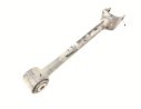 BRAZO SUSPENSION INFERIOR TRASERO IZQUIERDO 