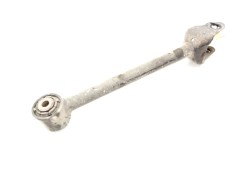 Recambio de brazo suspension inferior trasero izquierdo para mazda cx-5 (kf) 2.2 d awd referencia OEM IAM    2