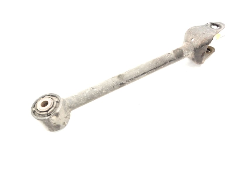 Recambio de brazo suspension inferior trasero izquierdo para mazda cx-5 (kf) 2.2 d awd referencia OEM IAM   