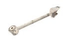 BRAZO SUSPENSION INFERIOR TRASERO IZQUIERDO KB7W28550 