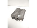 CENTRALITA MOTOR UCE 0281010077 8200059885 HOM7700111552