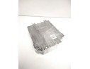 CENTRALITA MOTOR UCE 0281010077 8200059885 HOM7700111552