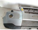 PARAGOLPES DELANTERO 6H5217D957A 