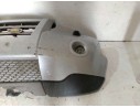 PARAGOLPES DELANTERO 6H5217D957A 