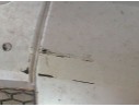PARAGOLPES DELANTERO 6H5217D957A 